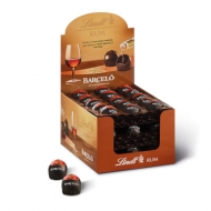 LINDT EXPO PRALINE PZ.45 RUM